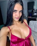 Reviews about escort with phone number 2249994584