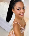 Reviews about escort with phone number 9402871578