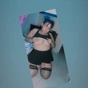 Reviews about escort with phone number 9736664754