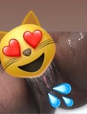 Reviews about escort with phone number 5614619515