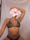 Reviews about escort with phone number 6092006896