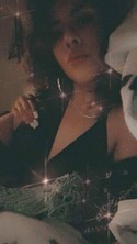 Reviews about escort with phone number 9092811994