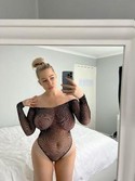 Reviews about escort with phone number 5189926820