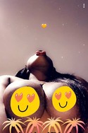Reviews about escort with phone number 9093529582