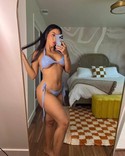 Reviews about escort with phone number 4842125542