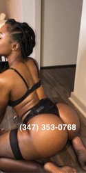 Reviews about escort with phone number 3473530768