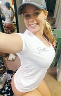 Reviews about escort with phone number 9045445077