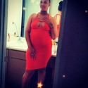 Reviews about escort with phone number 4692564726