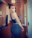 Reviews about escort with phone number 4806058768