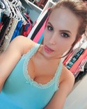 Reviews about escort with phone number 9702879210