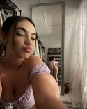 Reviews about escort with phone number 3322615868