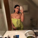 Reviews about escort with phone number 3044547458