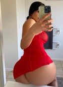 Reviews about escort with phone number 7864759552