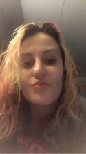 Reviews about escort with phone number 6099004946