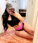 Reviews about escort with phone number 6315624857