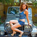 Reviews about escort with phone number 4698458446