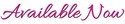Reviews about escort with phone number 3212800079