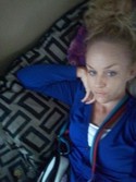 Reviews about escort with phone number 5029653696