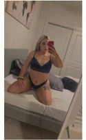 Reviews about escort with phone number 6193611545