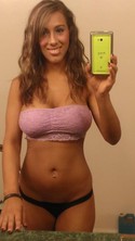 Reviews about escort with phone number 8016091423