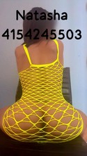 Reviews about escort with phone number 5154245503