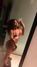 Reviews about escort with phone number 9045264728