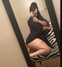 Reviews about escort with phone number 4437091119
