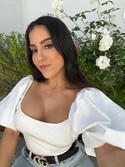 Reviews about escort with phone number 4097102105