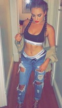 Reviews about escort with phone number 3858874207