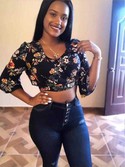 Reviews about escort with phone number 9083950459