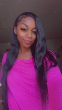 Reviews about escort with phone number 9167673970