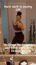 Reviews about escort with phone number 2109927882