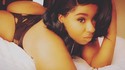 Reviews about escort with phone number 4422441617