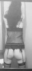 Reviews about escort with phone number 5022219339