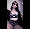Reviews about escort with phone number 9782169003
