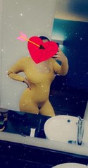 Reviews about escort with phone number 4693780863