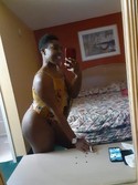 Reviews about escort with phone number 8037522211
