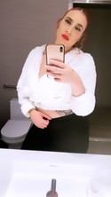 Reviews about escort with phone number 9095003145