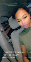 Reviews about escort with phone number 2536174602