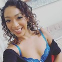 Reviews about escort with phone number 8144199189