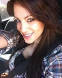 Reviews about escort with phone number 6197374547