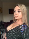 Reviews about escort with phone number 3606009165