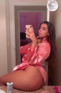 Reviews about escort with phone number 5303175449