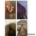 Reviews about escort with phone number 7184169657
