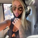 Reviews about escort with phone number 2056072723