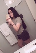 Reviews about escort with phone number 6025524991