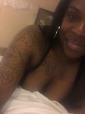 Reviews about escort with phone number 3476304387