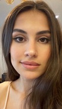 Reviews about escort with phone number 2106646984