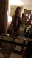 Reviews about escort with phone number 6319439335