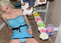 Reviews about escort with phone number 8022343158